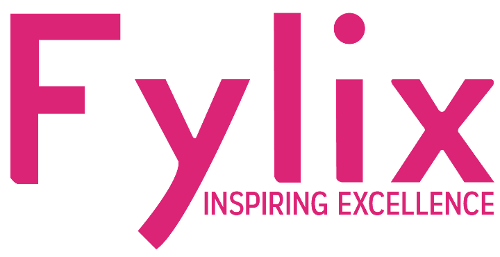 Fylix Logo